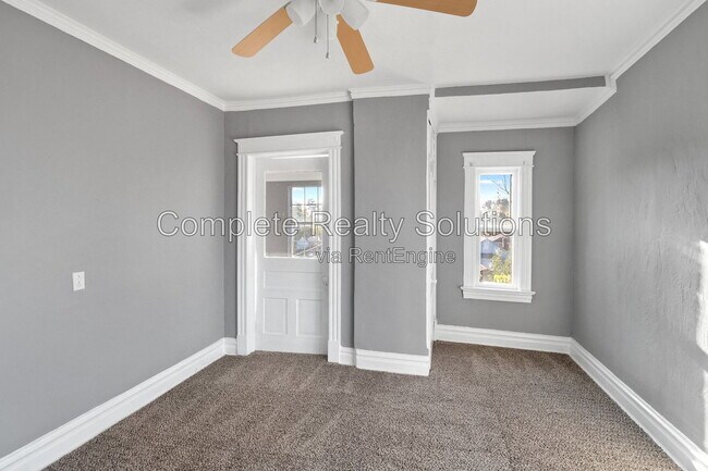 Building Photo - 6254 Goener Ave