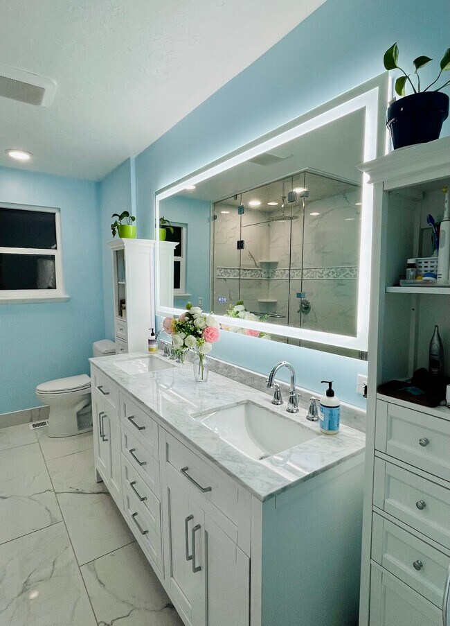 Building Photo - 3934 Bingham Creek Dr