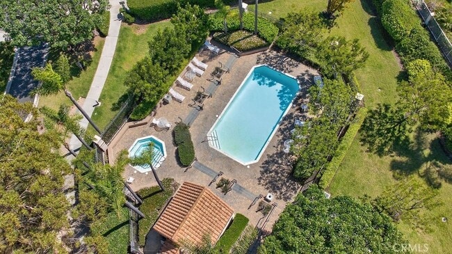 Building Photo - 24902 Sea Crest Dr