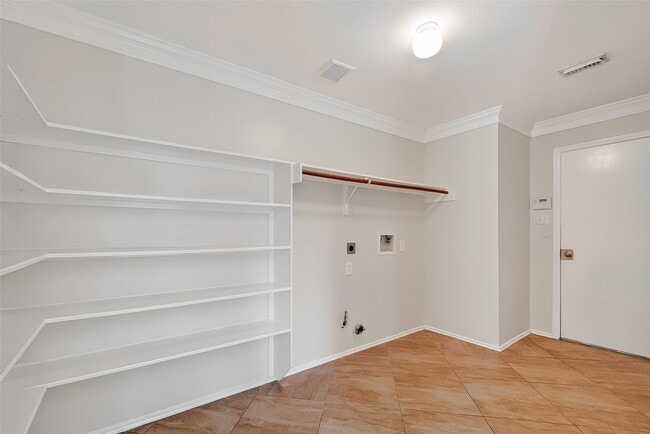 Building Photo - 16111 Soaring Eagle Dr