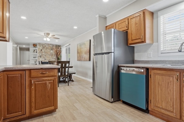 Building Photo - 125 Jeff Ave