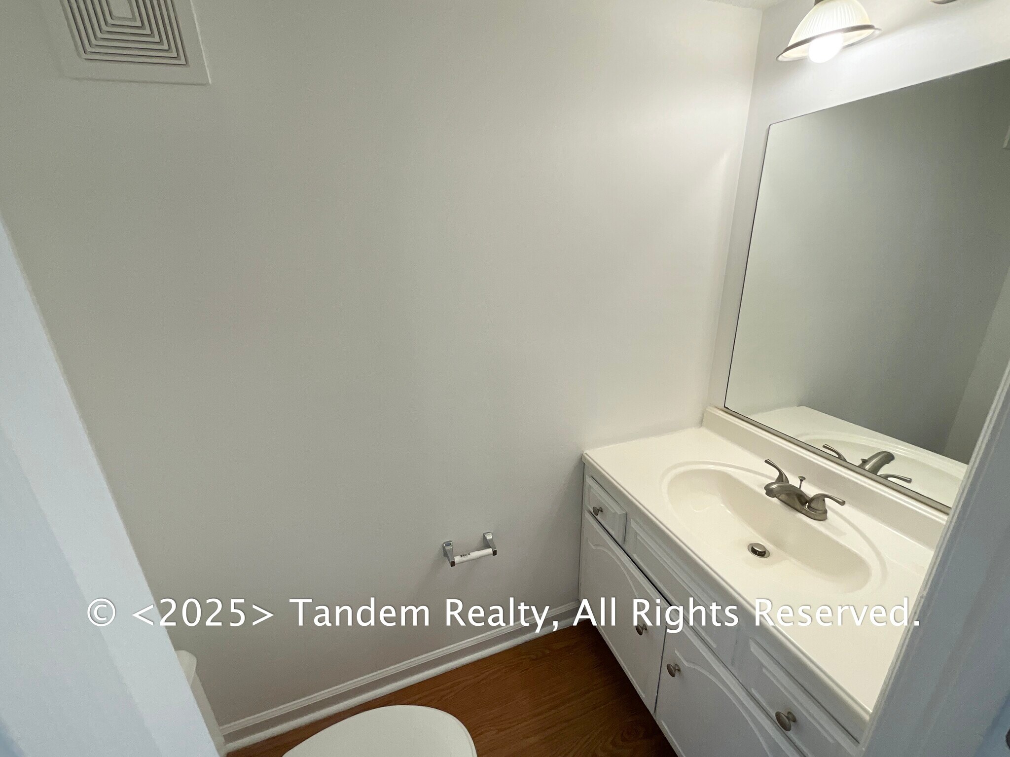Building Photo - 4833 Sheffield Dr