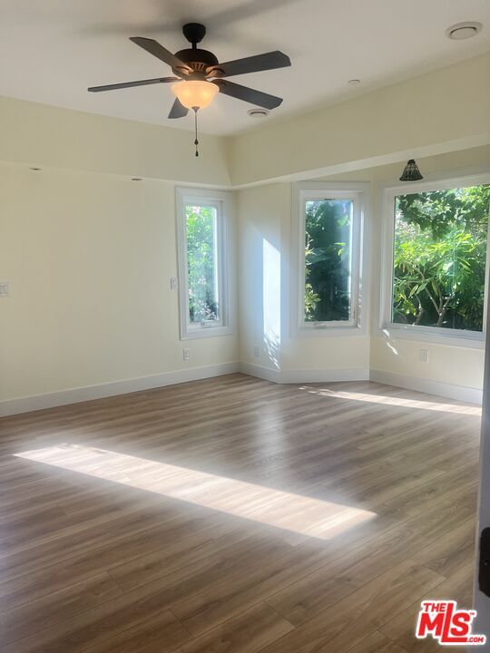 Building Photo - 2343 Ocean View Ave