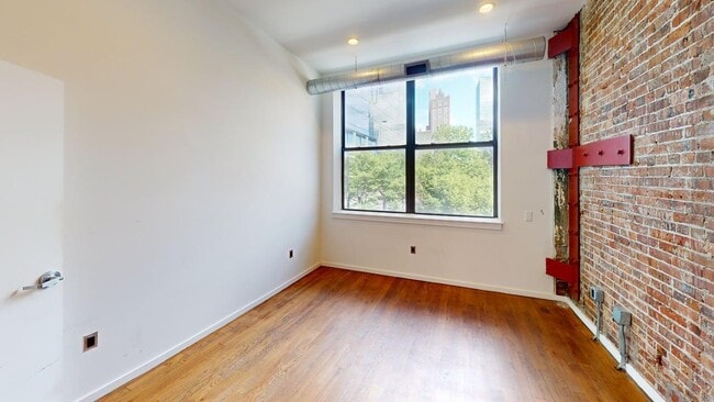 Floorplan - 91 Halsey Street