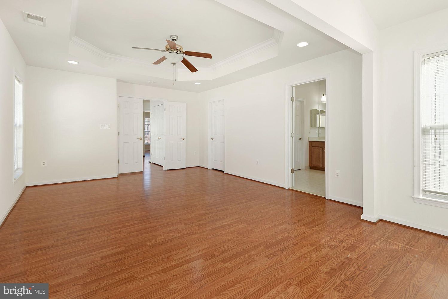 Building Photo - 13211 Windy Oak Way