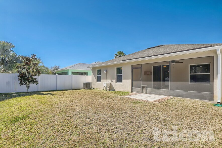 Building Photo - 5441 Talbot Blvd