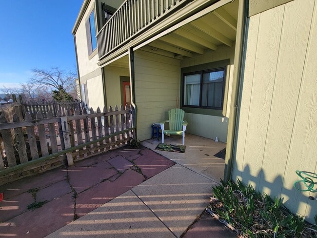 Building Photo - 3254 Cripple Creek Trail