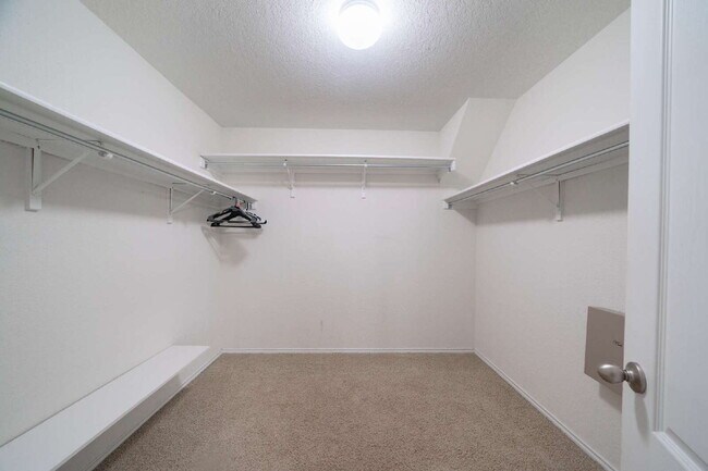 Building Photo - 9131 Canter Horse