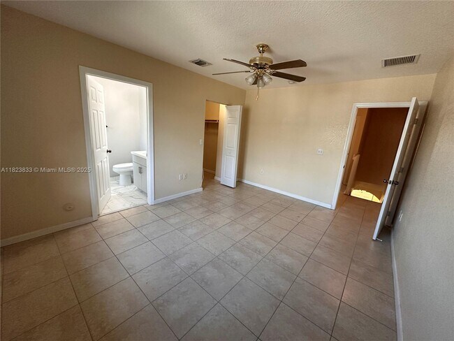 Building Photo - 12010 SW 268th St