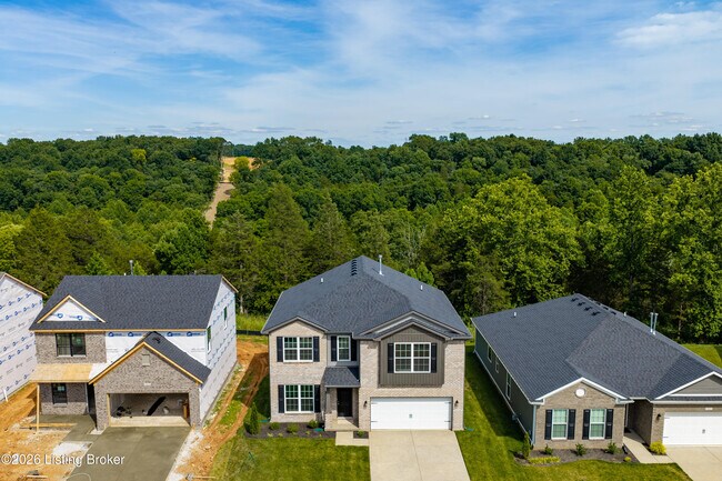 Building Photo - 7925 Copper Drift Wy