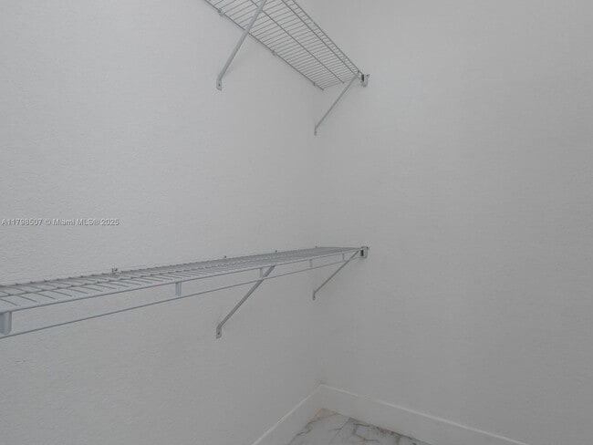 Building Photo - 1468 NW 51st St