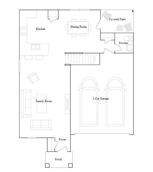 Building Photo - 290 Silver Glen Dr