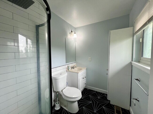 Building Photo - 13238 Alcott Cir
