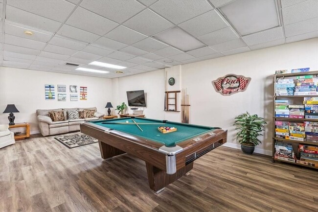 Building Photo - 1415 Ocean Shore Blvd