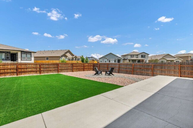 Building Photo - 7585 Alpine Daisy Dr