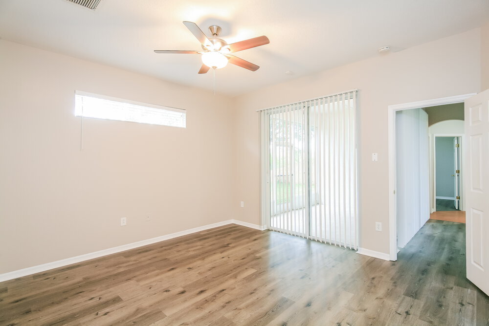 Building Photo - 22753 Beltrees Ct