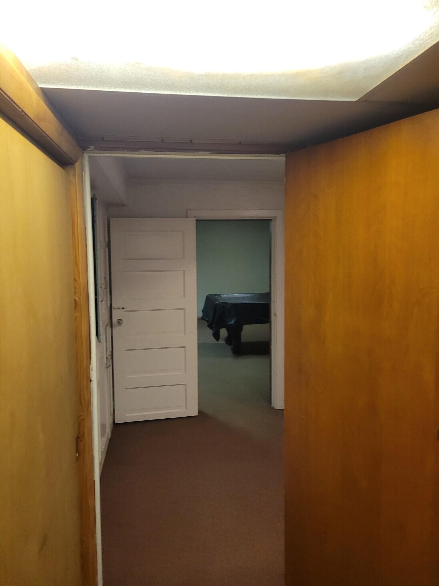 Building Photo - 2123 Eileen Rd