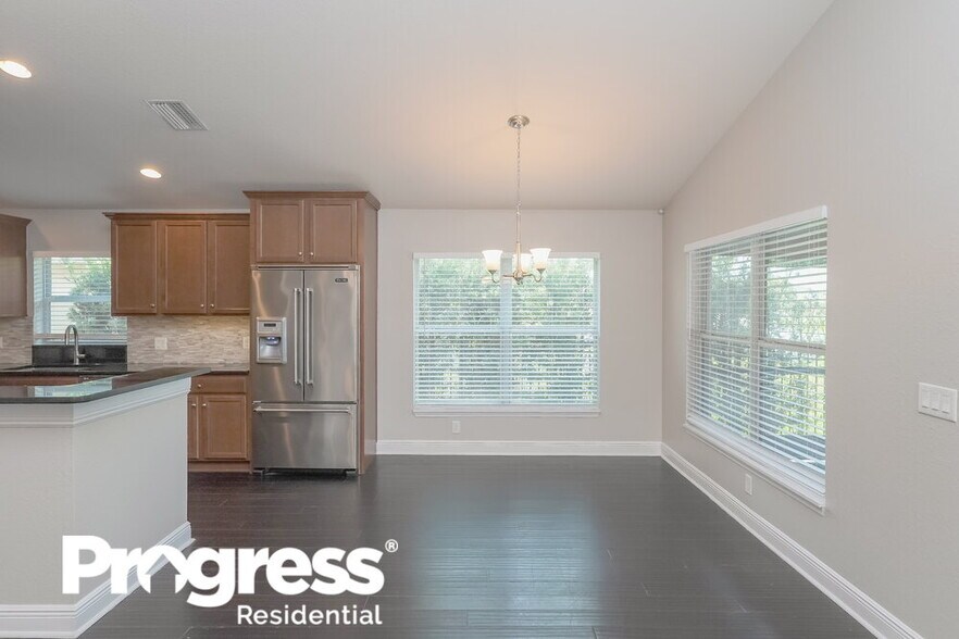 Building Photo - 10825 Standing Stone Dr
