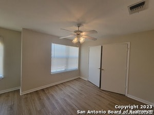 Building Photo - 10527 Hunters Pond