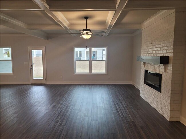 Primary Photo - 2036 Westfall Wy