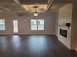 Building Photo - 2036 Westfall Wy