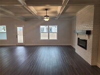 Building Photo - 2036 Westfall Wy