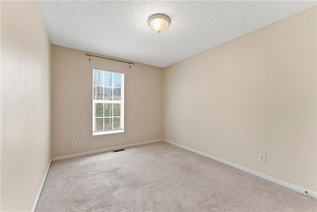 Building Photo - 2835 Norfair Loop