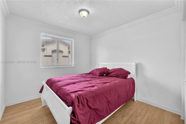 Building Photo - 22180 SE 26th Ln