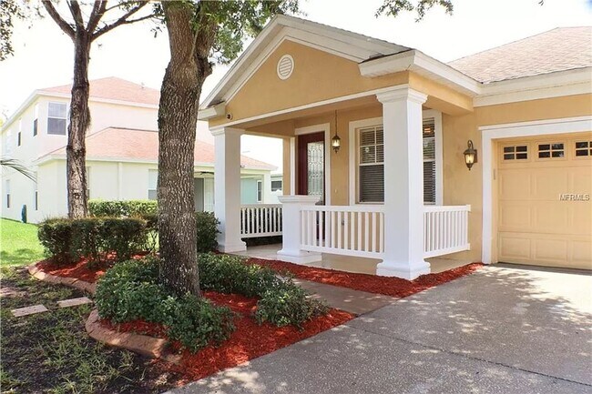 Building Photo - Wesley Chapel/ Lutz - Belle Chase 3 Bedroom 2 Bath home