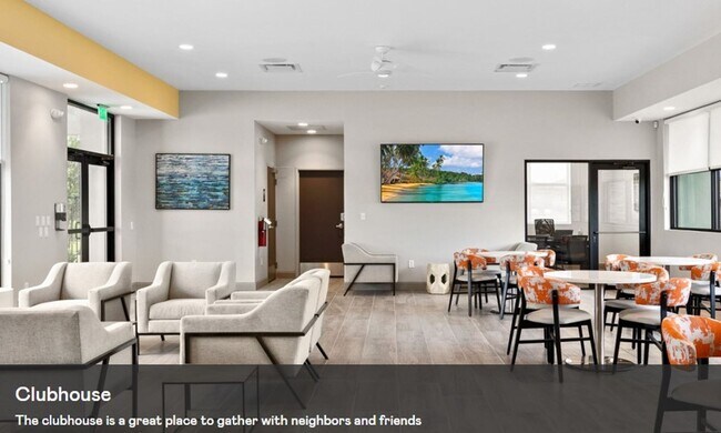 Building Photo - Beautiful New Home near Lake Toho in Popular Kissemmee