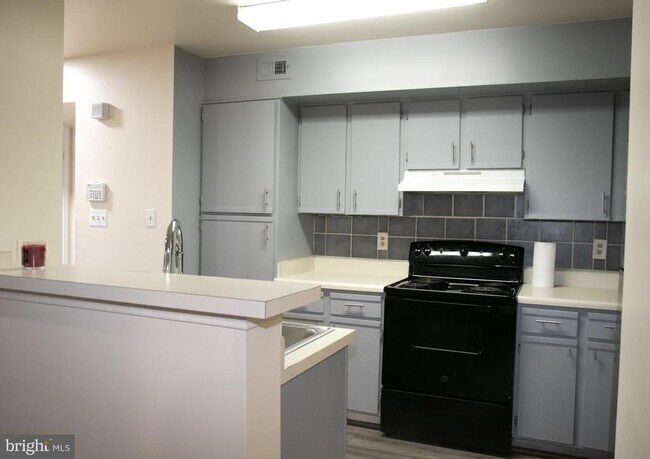 Building Photo - 4490 Lord Loudoun Ct