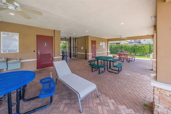 Building Photo - 6705 Holly Heath Dr