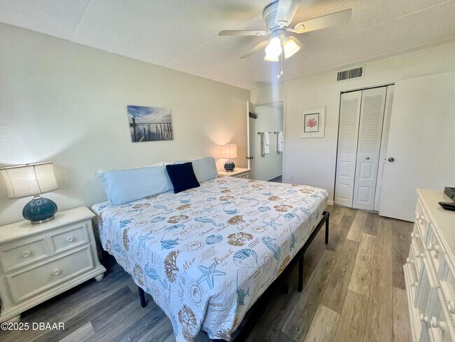 Building Photo - 3800 S Atlantic Ave