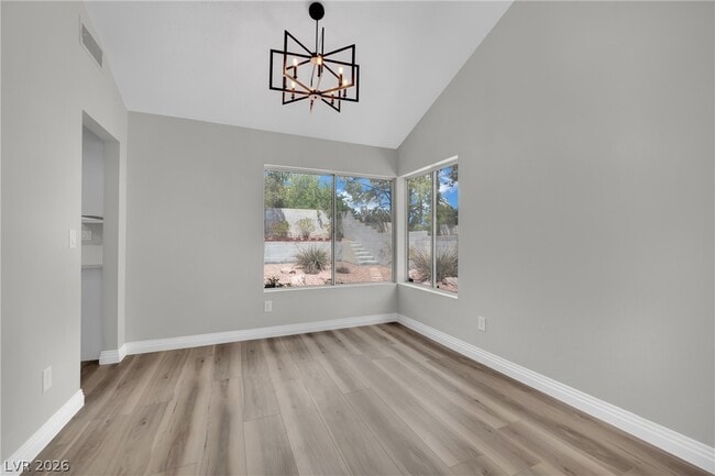 Building Photo - 2520 Machado Dr