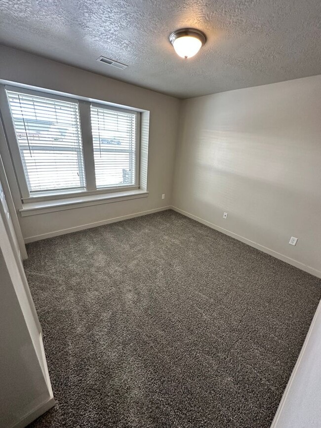 Building Photo - 3 Bedrooms, 2 bathrooms, 2 car garage with Fenced in Backyard built in 2018