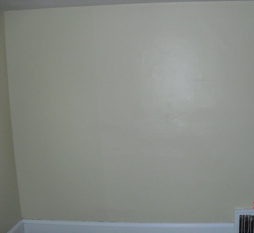 BEDROOM #2 (3 of65) - 886 Storer Ave