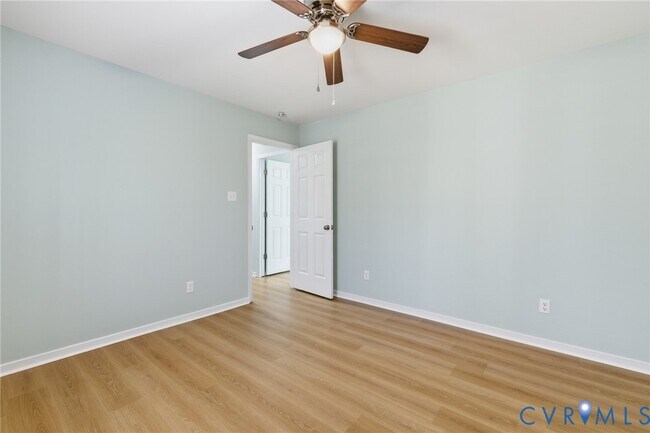 Building Photo - 2760 Mistwood Forest Dr