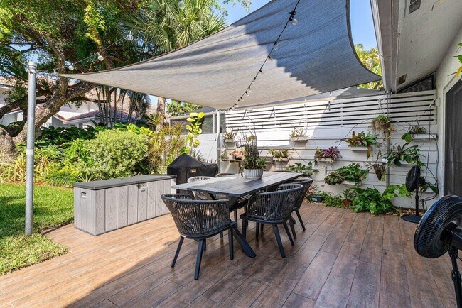 Building Photo - 2093 NW 52nd St