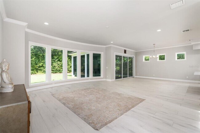 Building Photo - 3474 SW 109th Dr