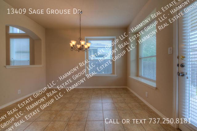 Building Photo - 13409 Sage Grouse Dr