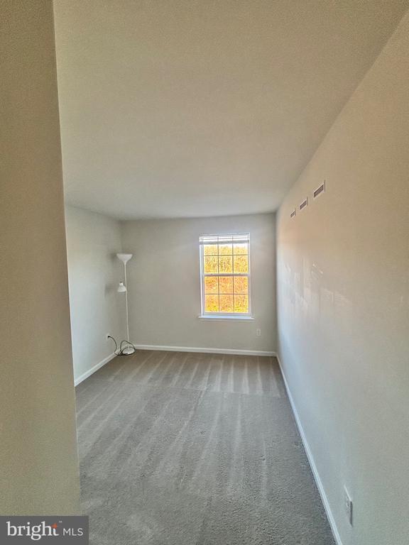 Building Photo - 189 Mazzeo Dr