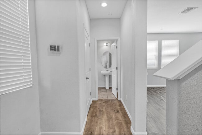 Building Photo - 9806 Fire Island Dr