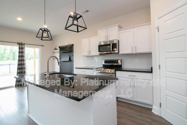 Building Photo - 234 Wexford Wy