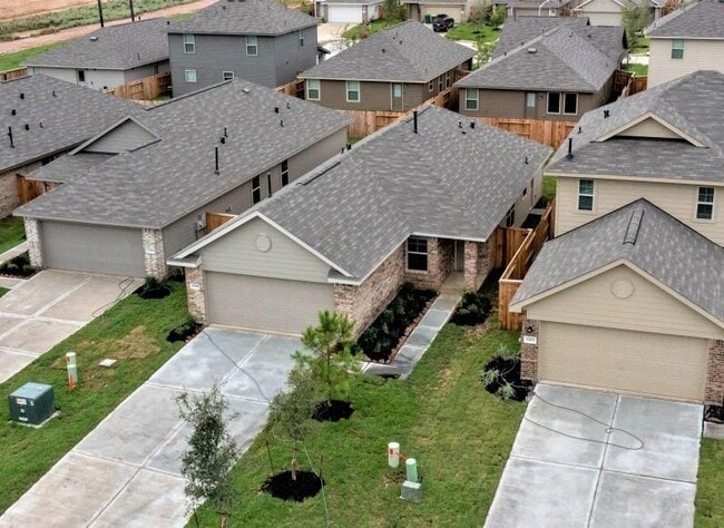 Building Photo - 1206 Silver Fir Ct