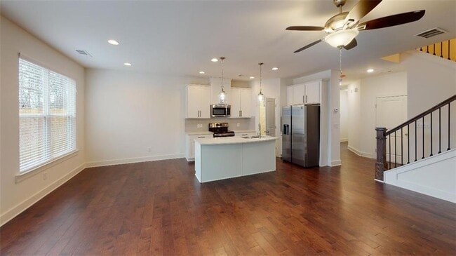 Building Photo - 5354 Brooklands Dr