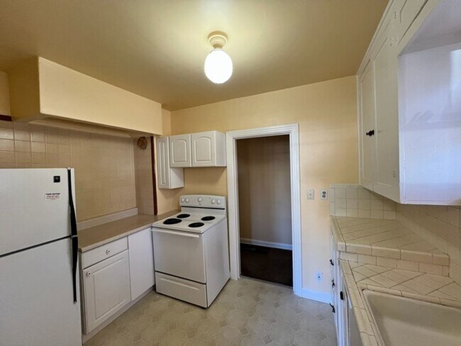 Building Photo -  Two Bedroom Home near Midtown