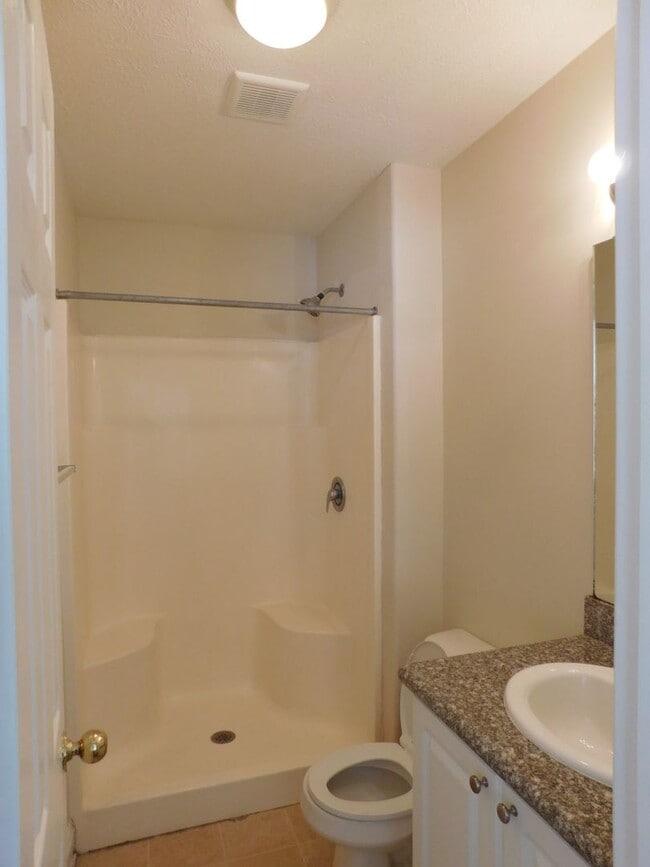 Building Photo - 4028 Arbor Green Way