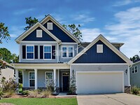 Building Photo - 111 Doral Blue Dr