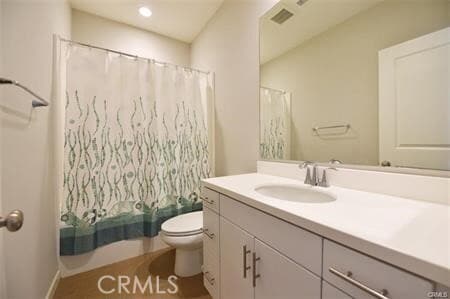 Building Photo - 134 Briarberry