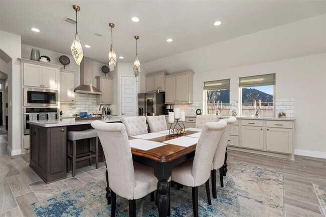 Building Photo - 28196 Knight Peak Dr